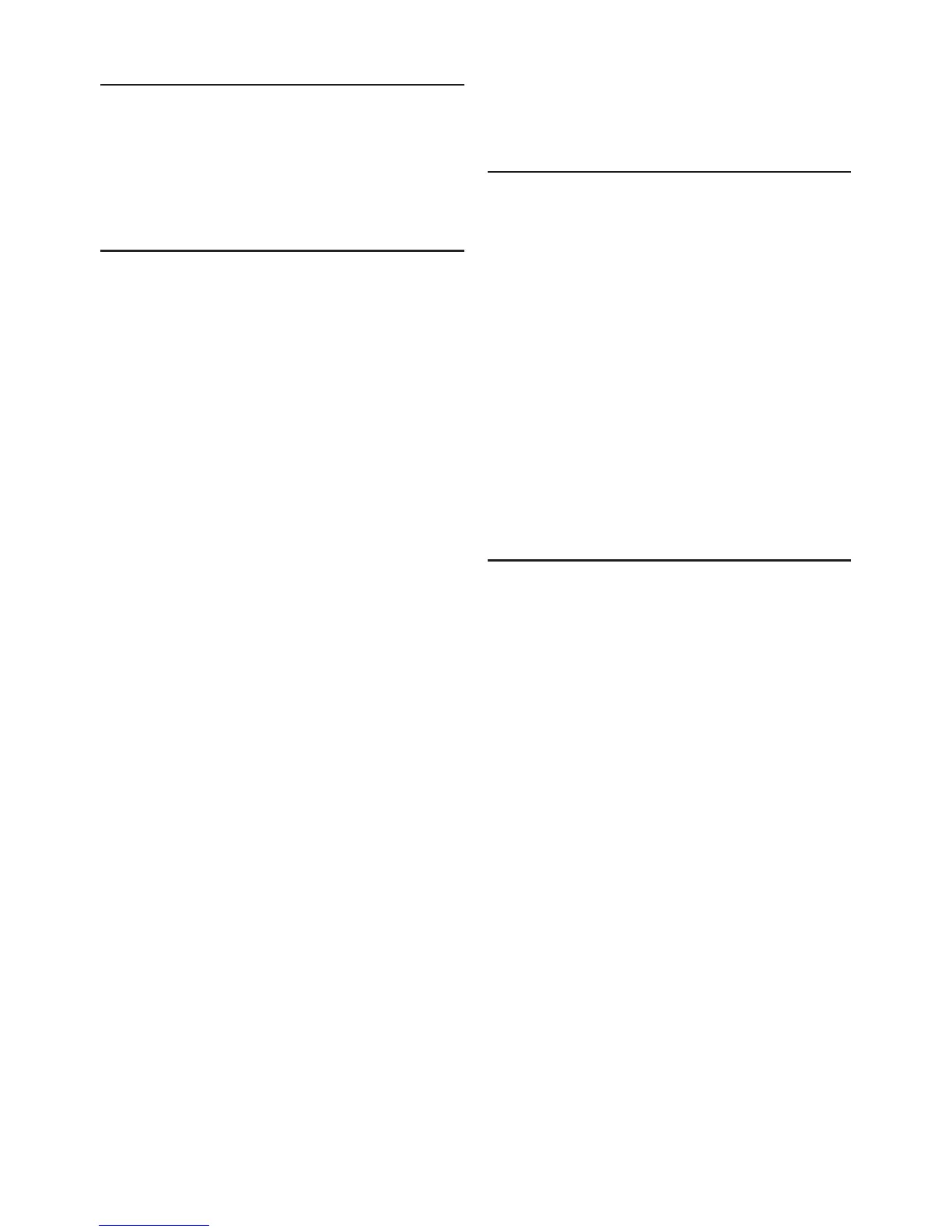 Page #106 background image