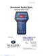 Preview: User Manual
