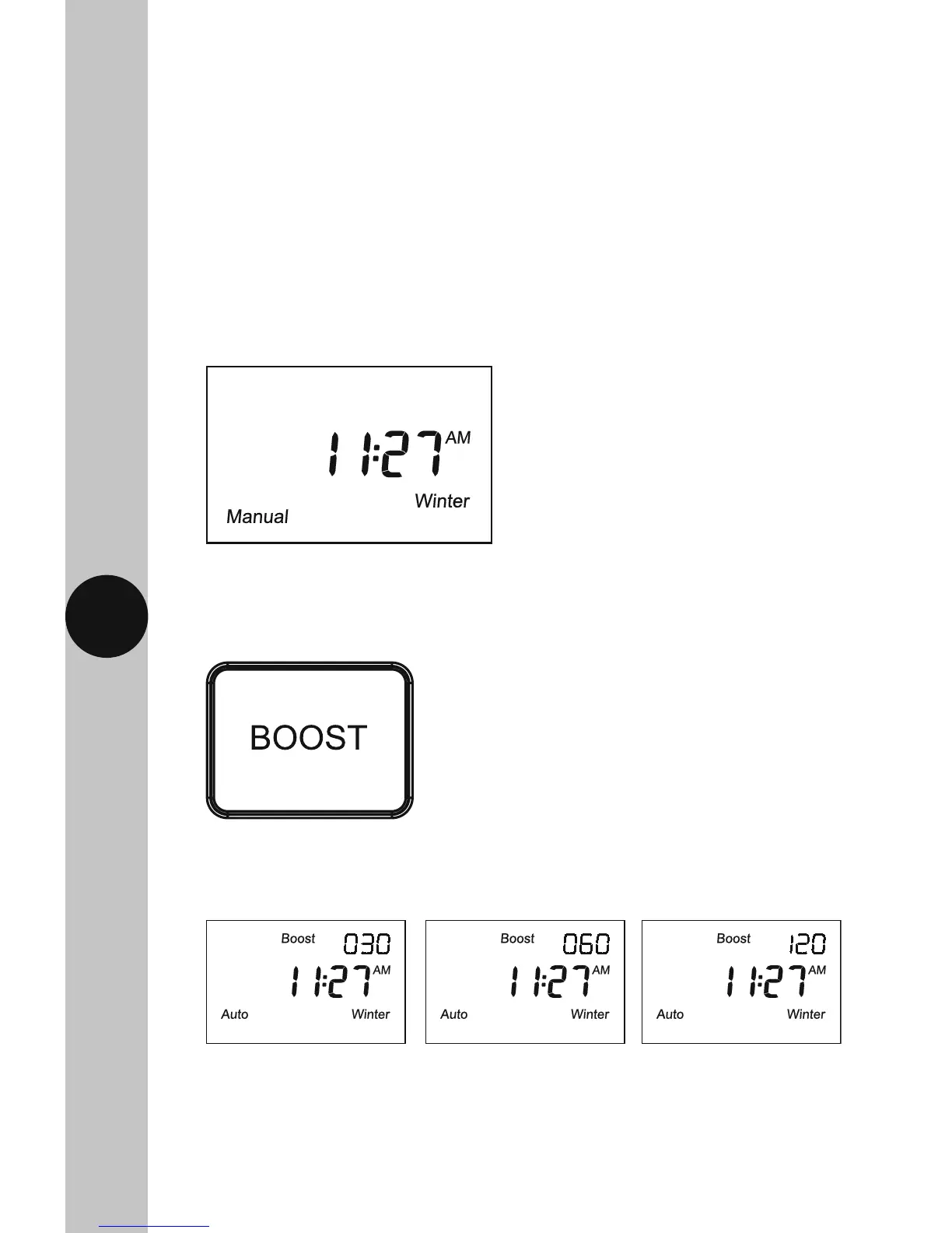 Page #12 background image