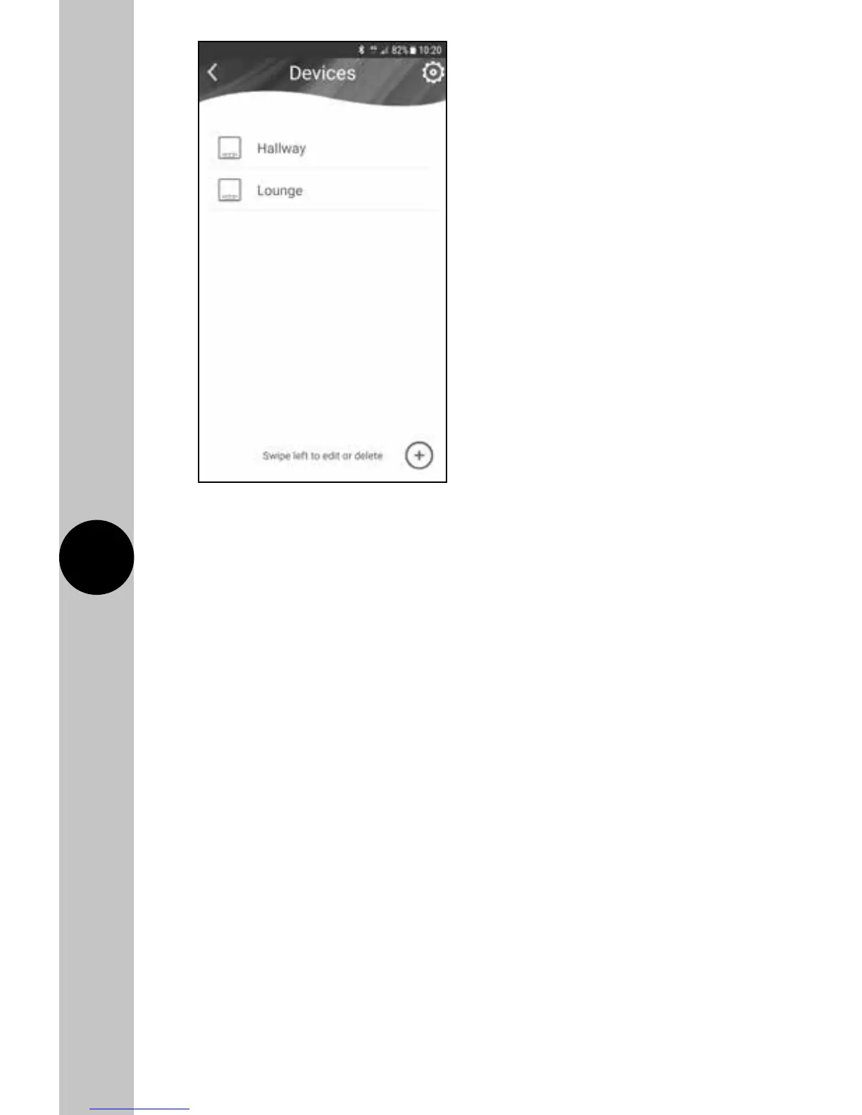 Page #11 background image