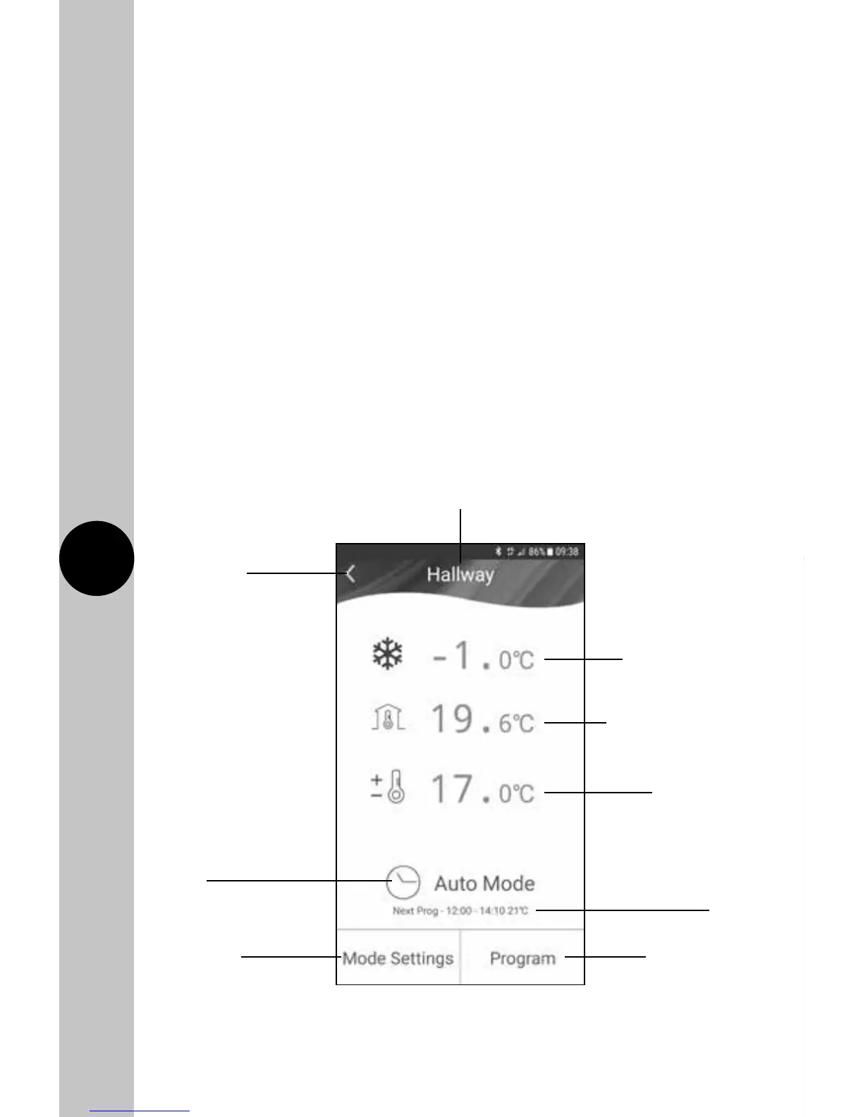 Page #12 background image