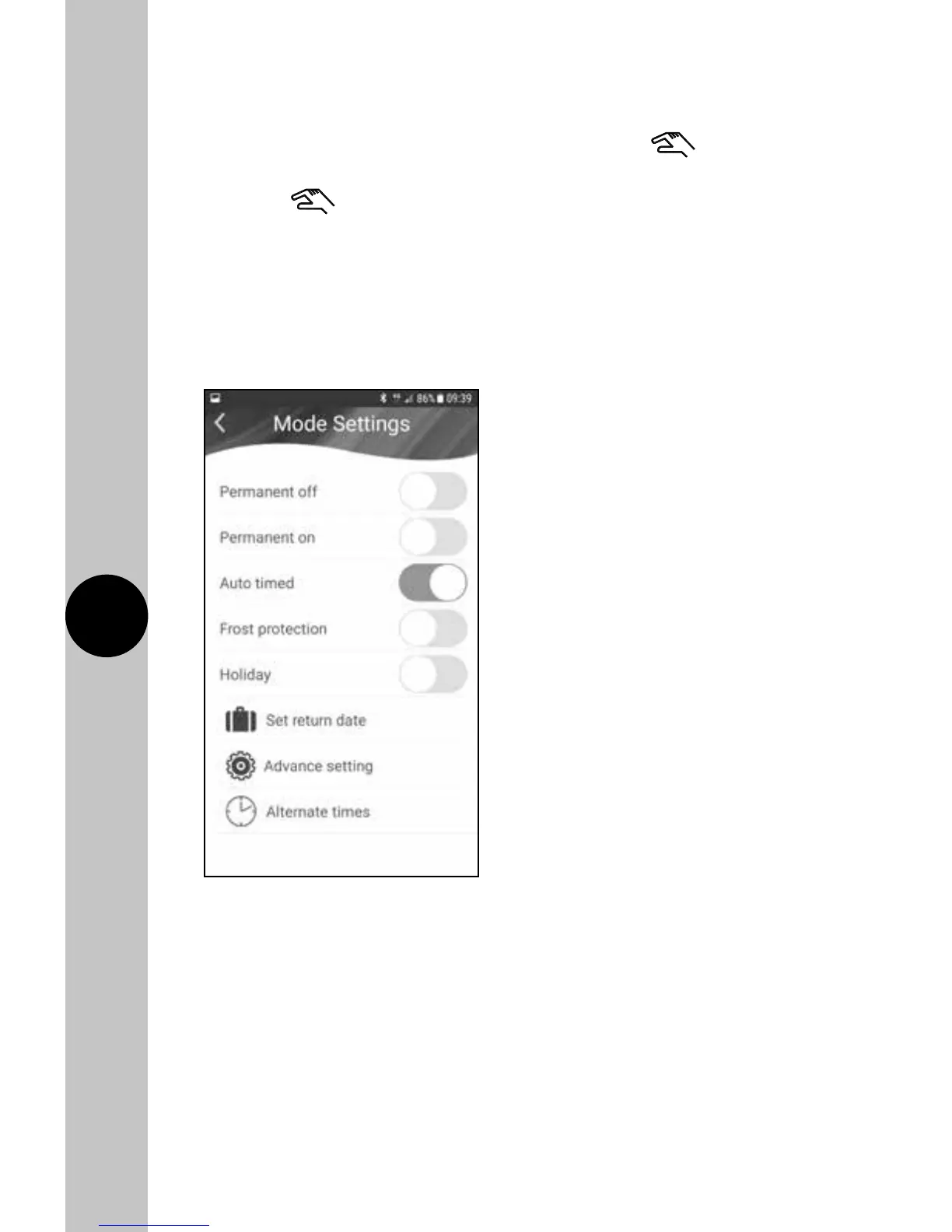 Page #13 background image