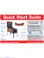 Preview: Quick Start Guide
