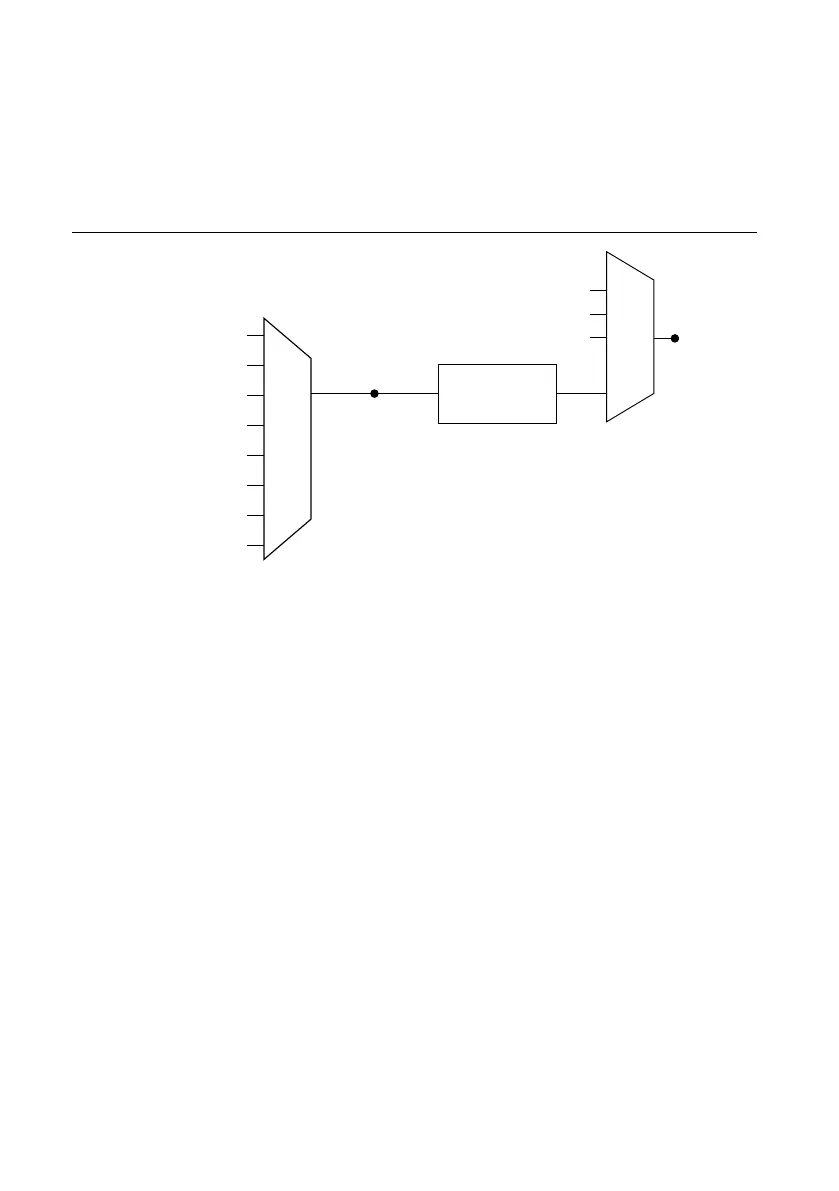 Page #69 background image