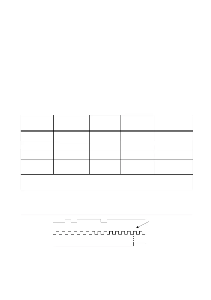 Page #72 background image
