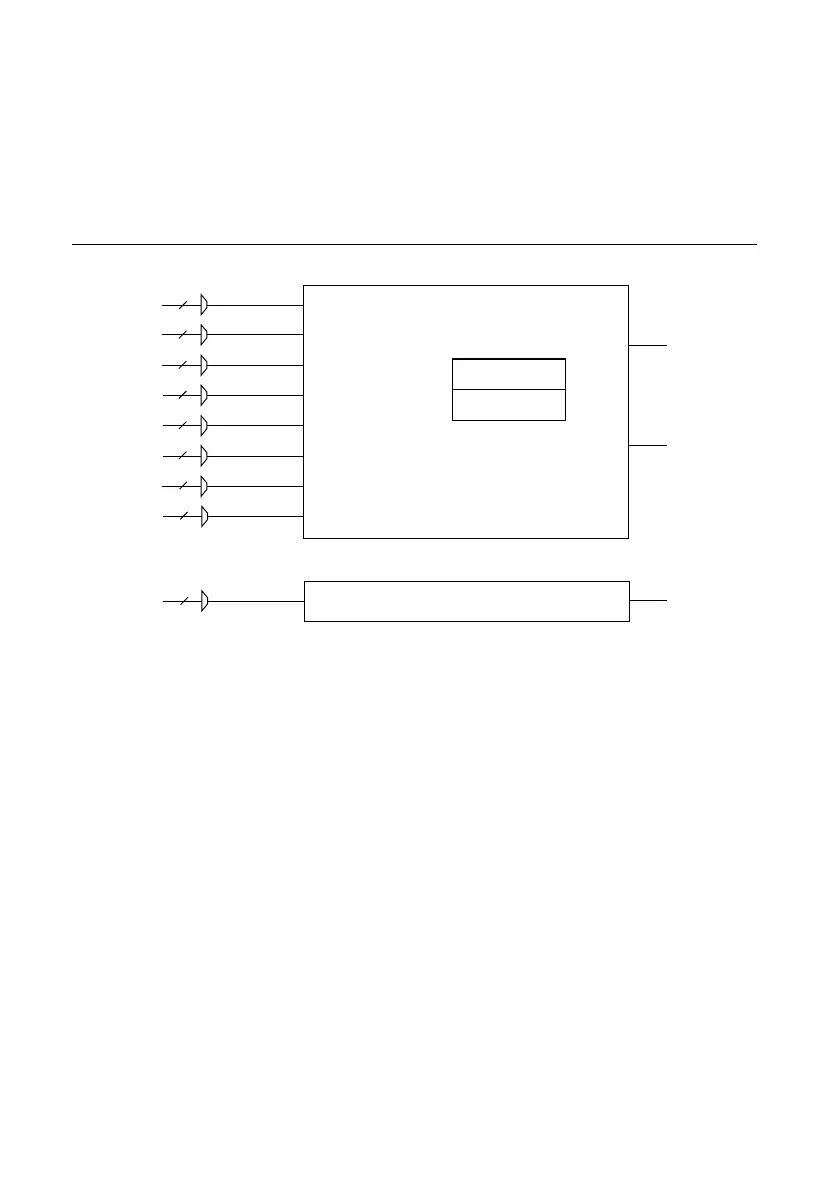 Page #73 background image