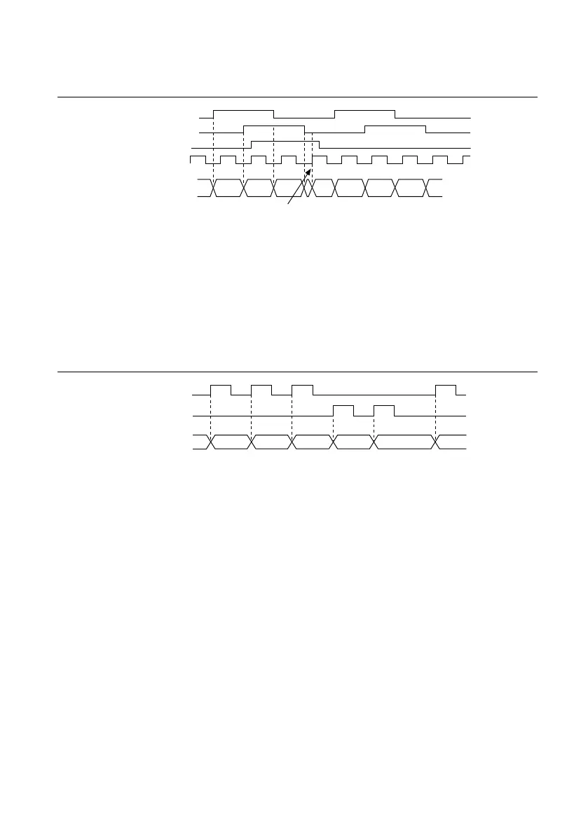 Page #94 background image