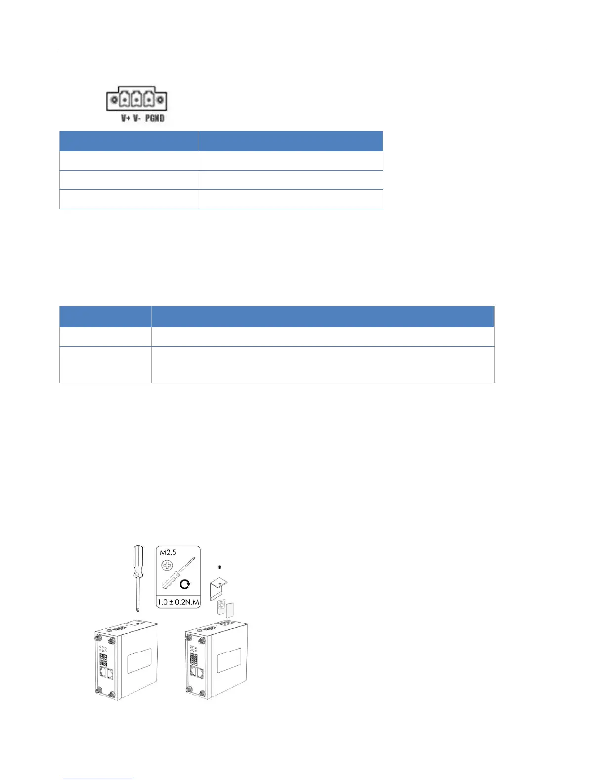 Page #17 background image