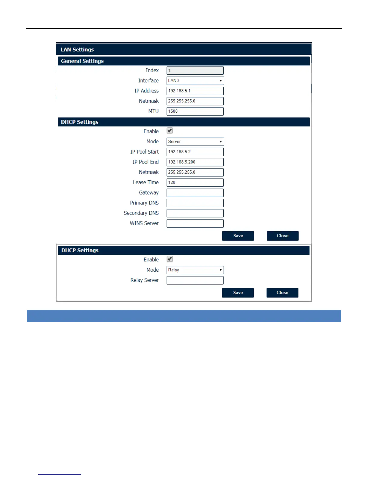 Page #38 background image