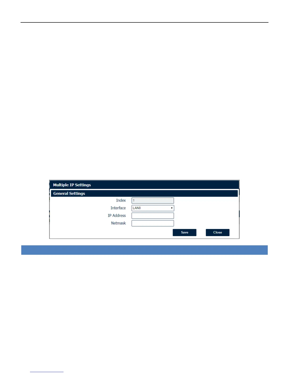 Page #39 background image