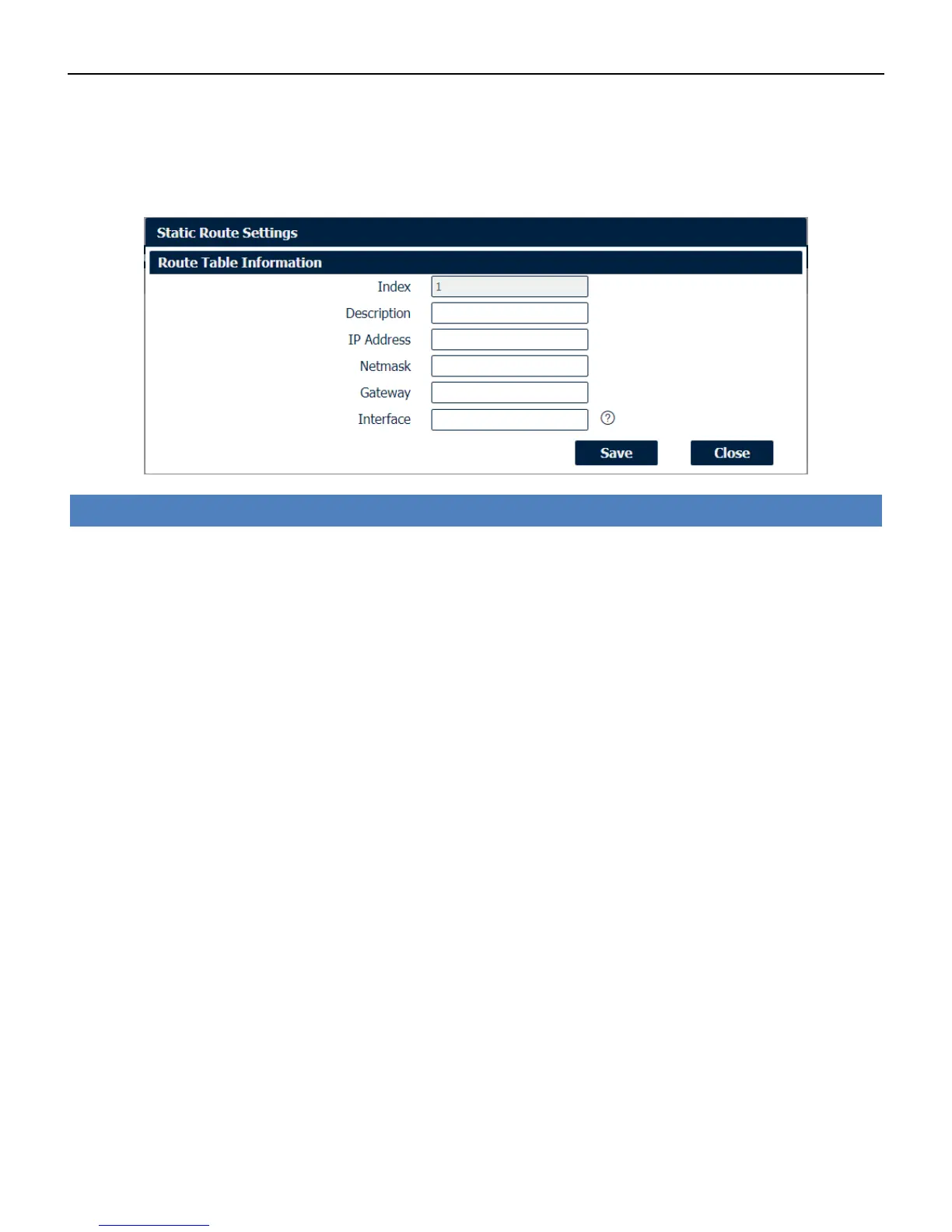 Page #54 background image