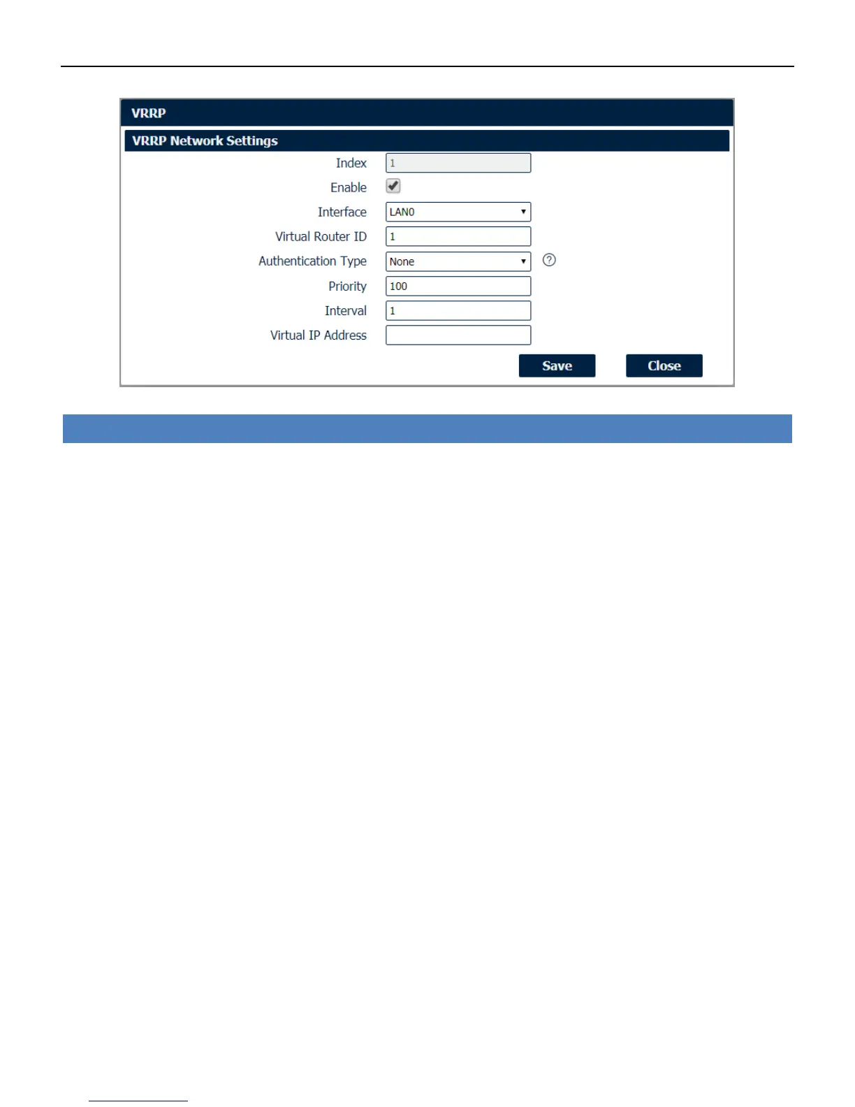 Page #55 background image