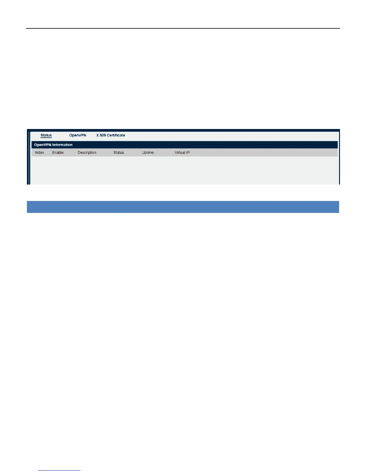 Page #58 background image