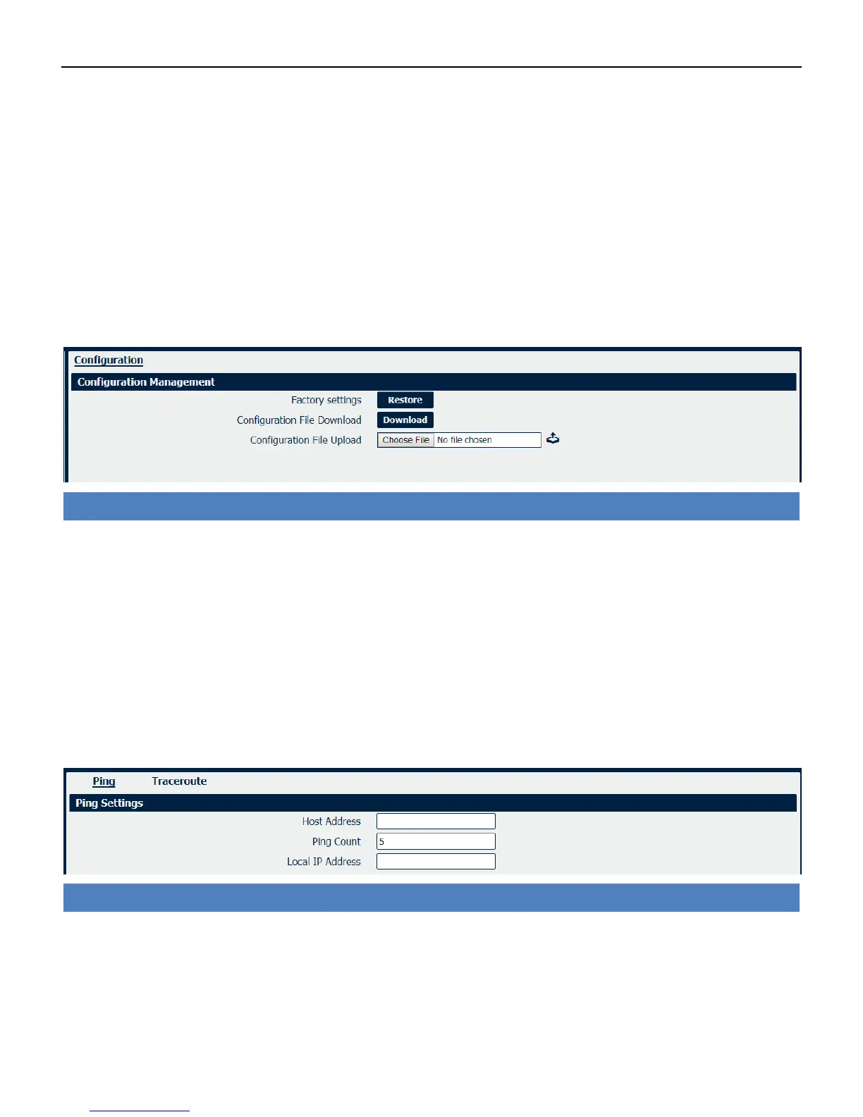 Page #72 background image