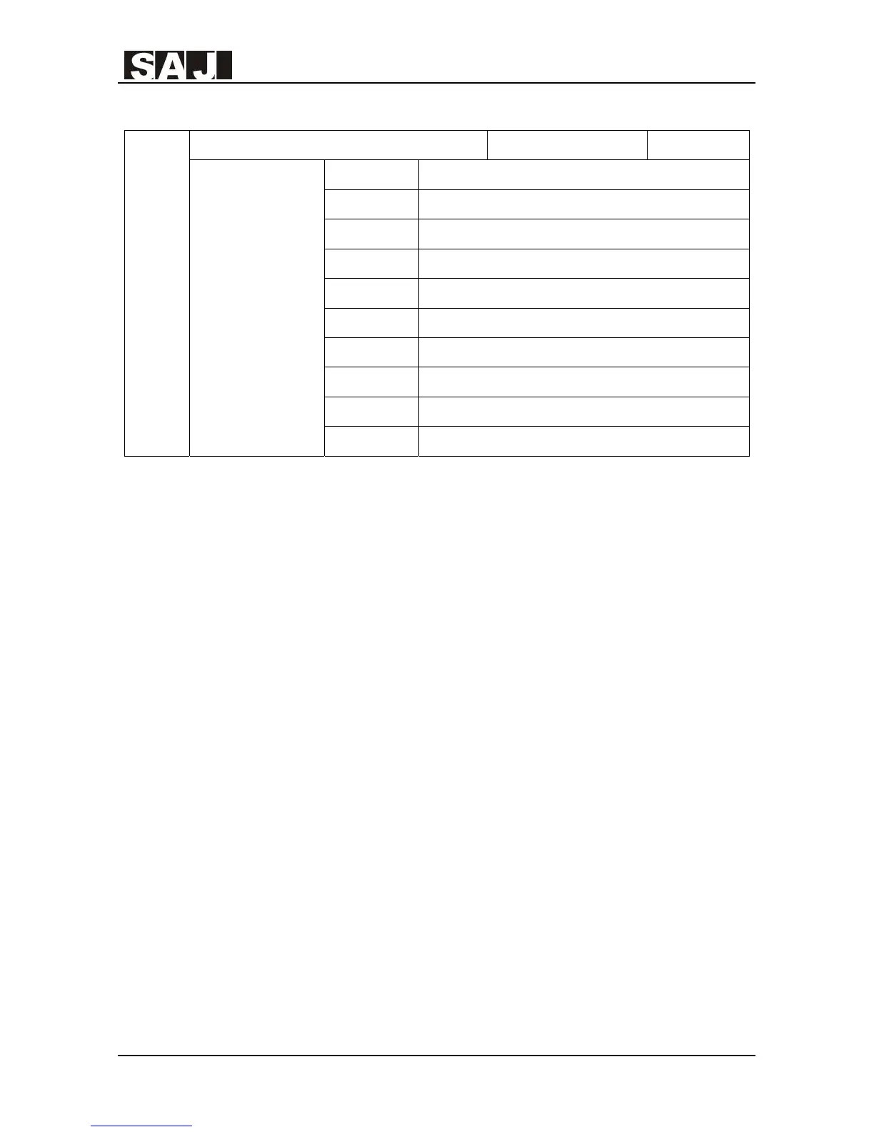 Page #59 background image