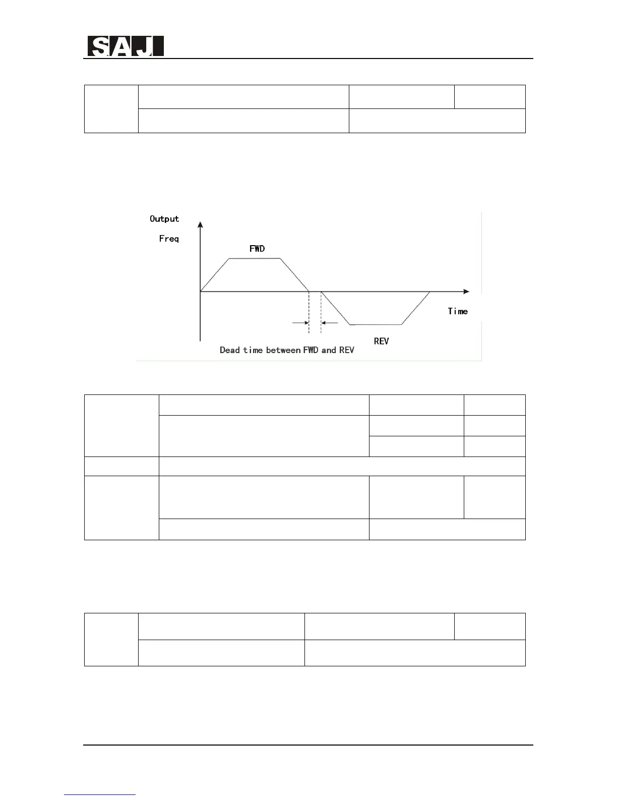 Page #70 background image