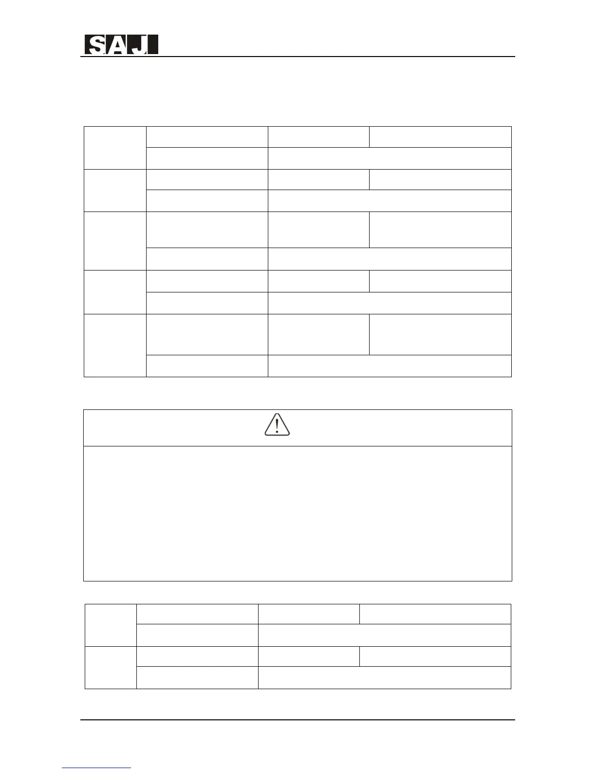 Page #72 background image