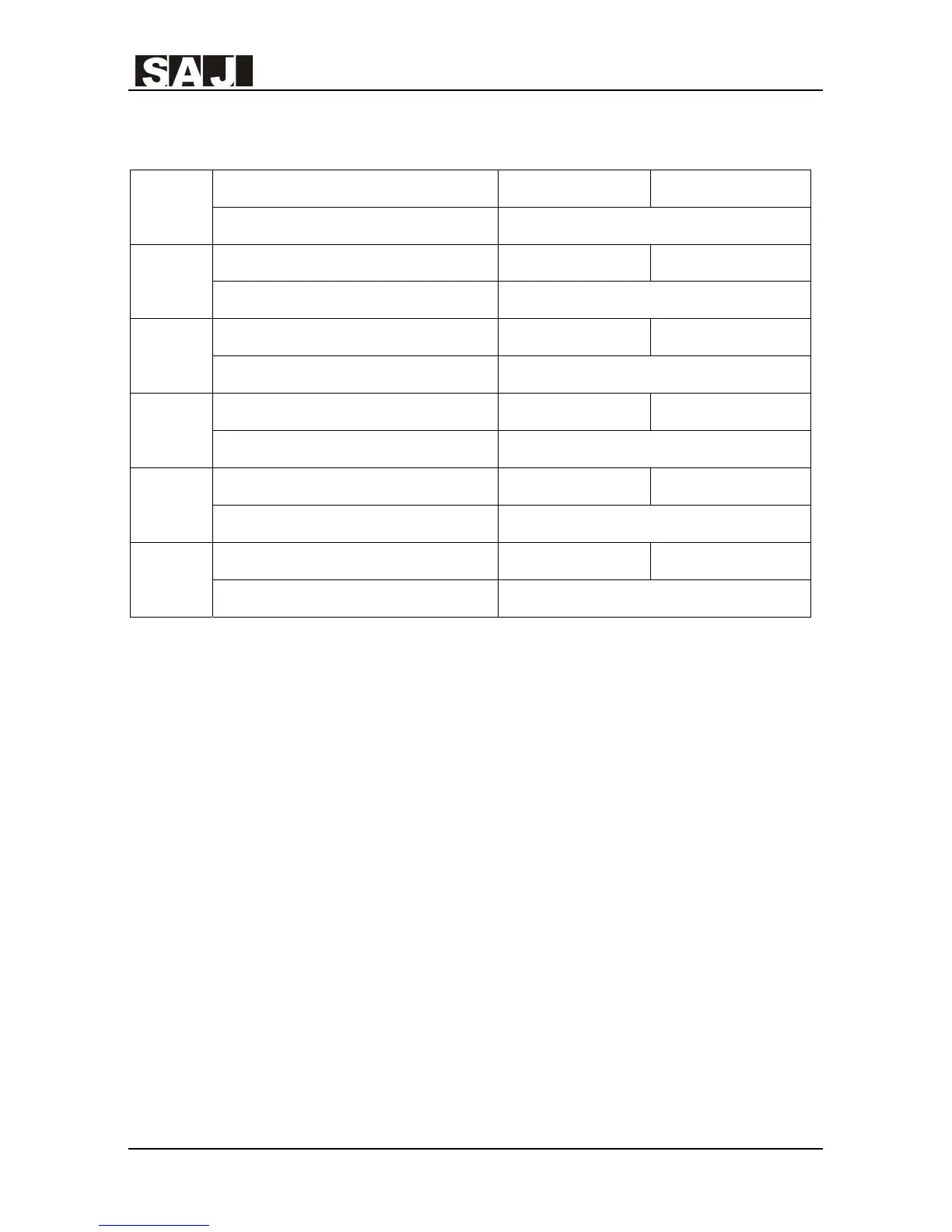 Page #74 background image