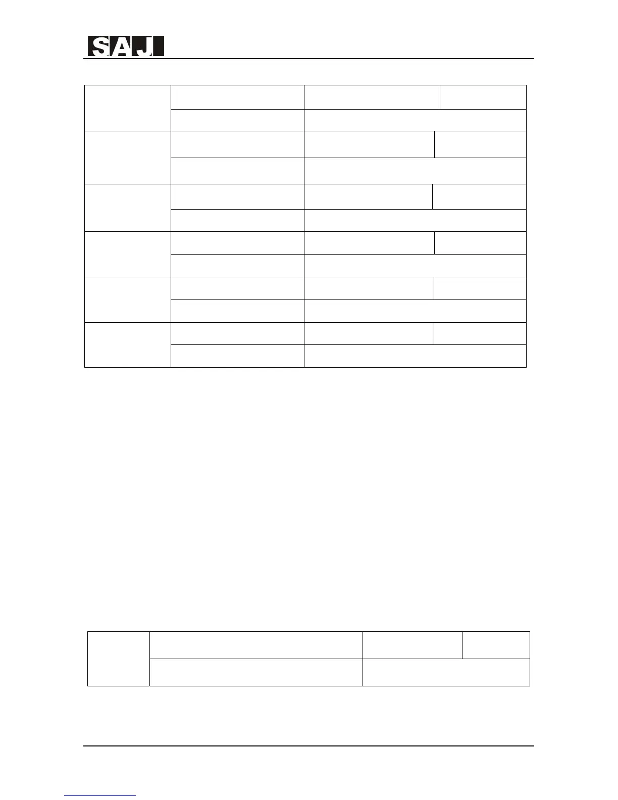 Page #79 background image