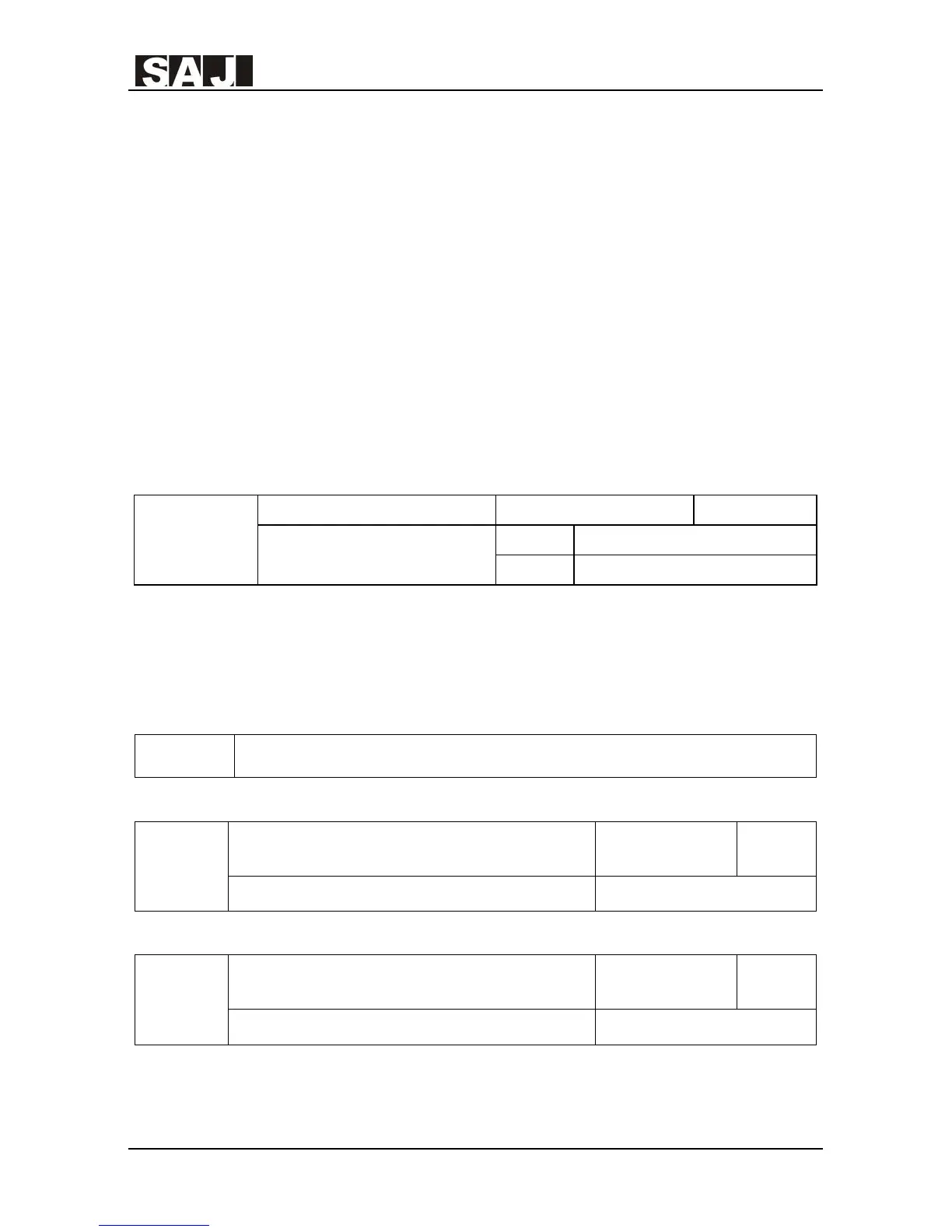 Page #80 background image