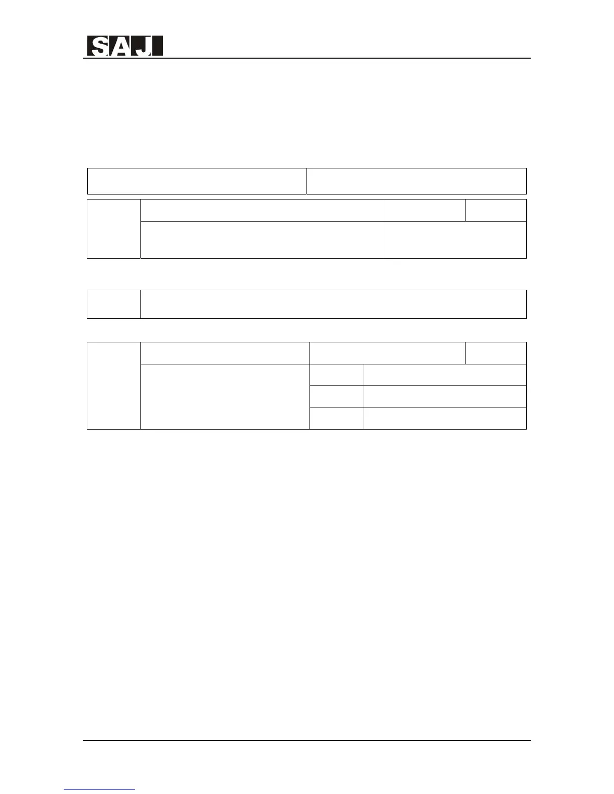 Page #81 background image