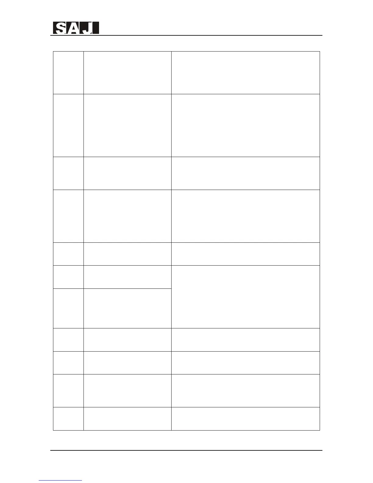 Page #83 background image