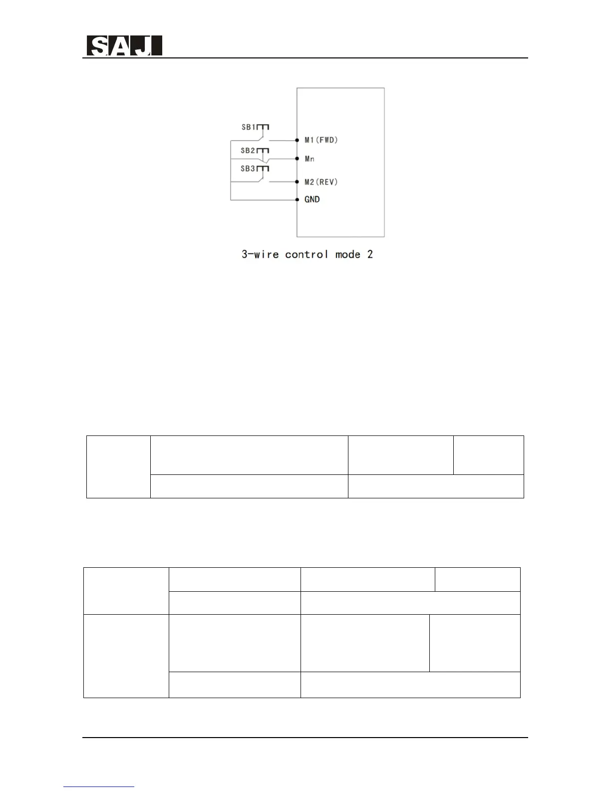 Page #90 background image
