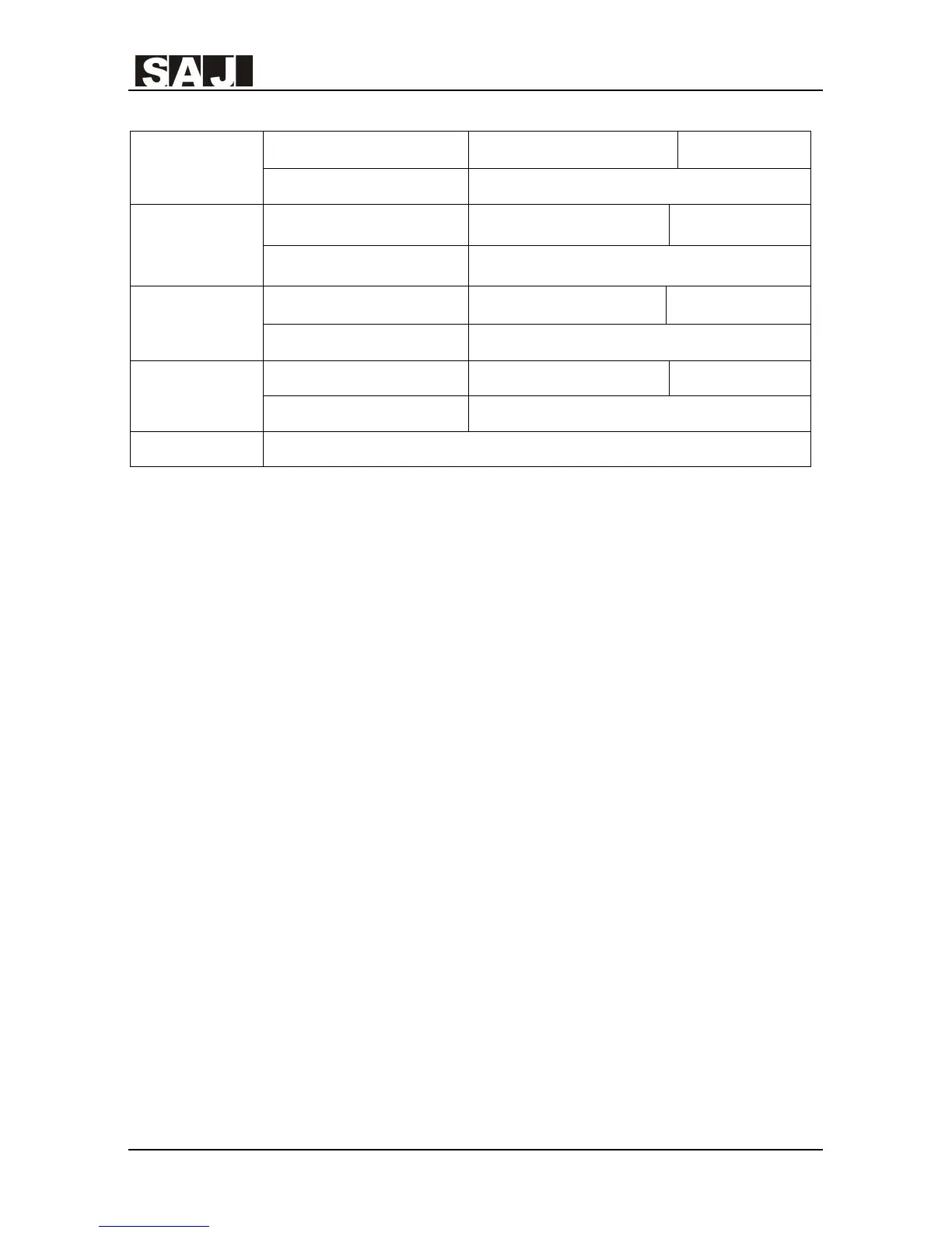 Page #92 background image