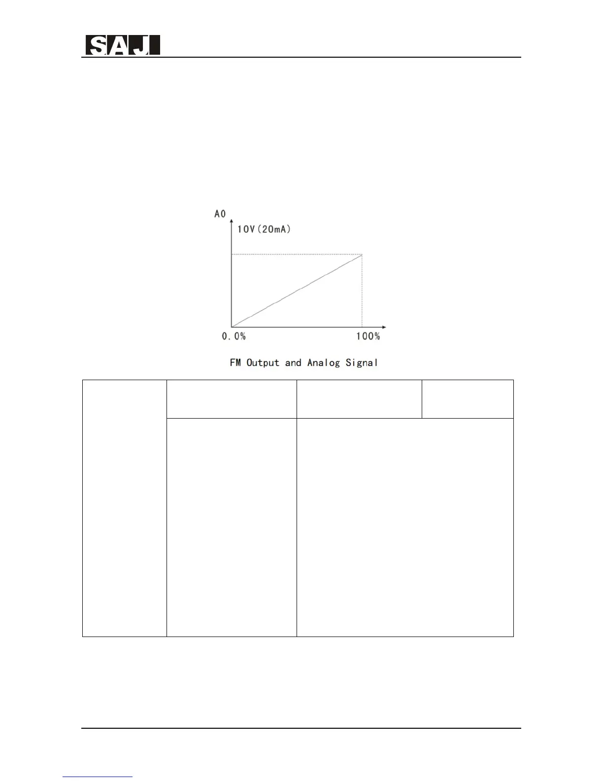 Page #96 background image