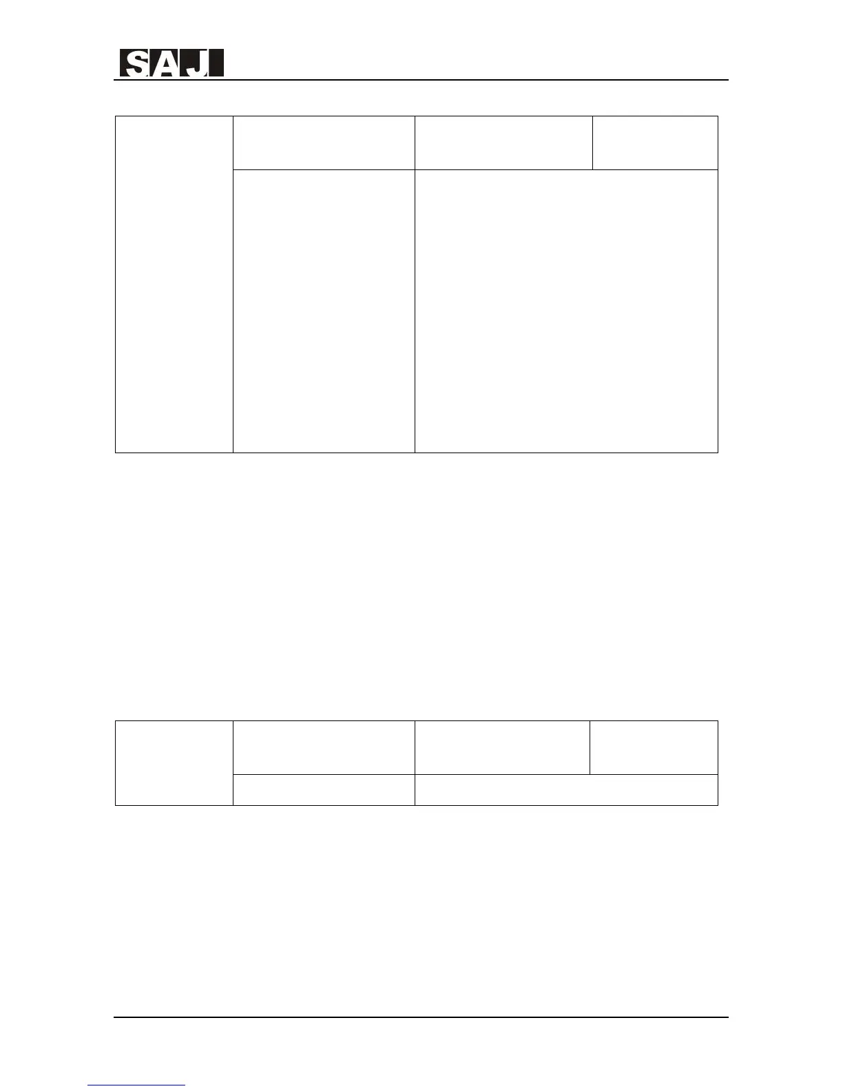 Page #97 background image