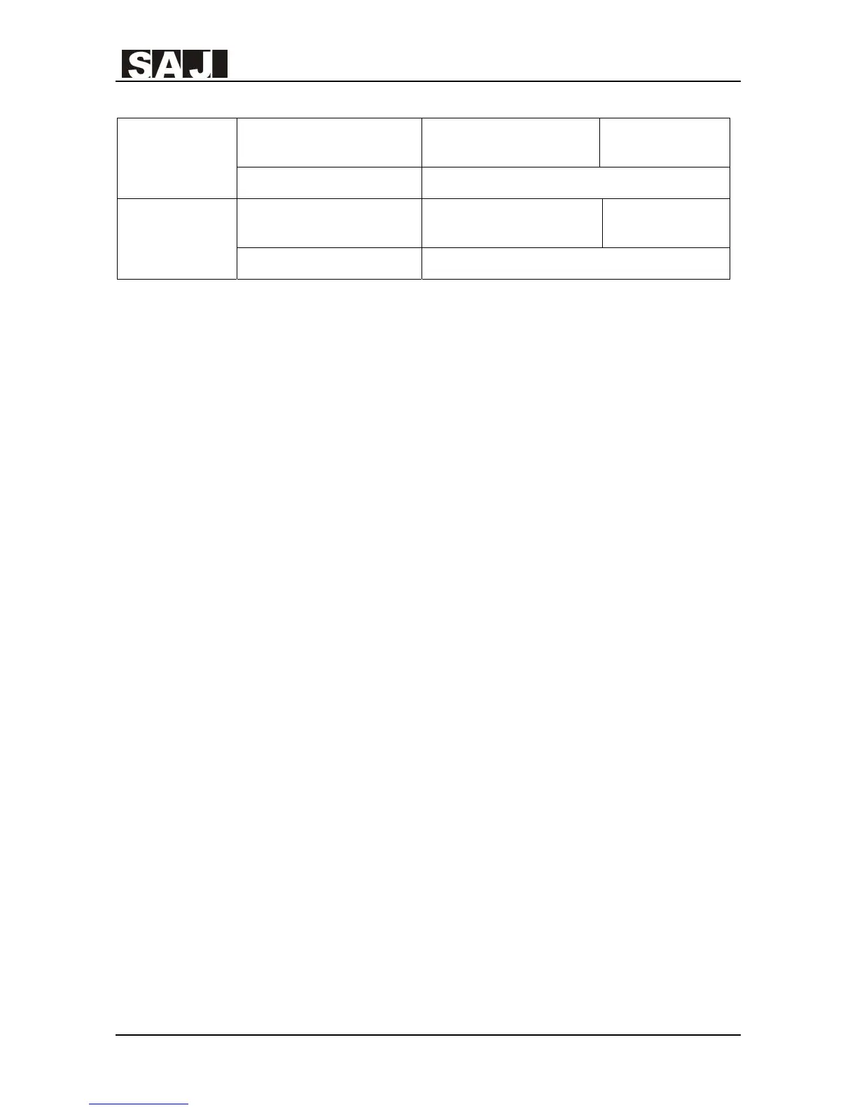 Page #98 background image