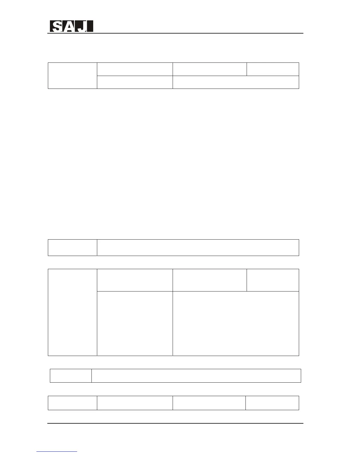 Page #99 background image