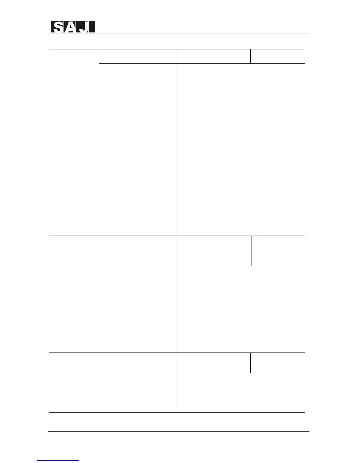 Page #100 background image