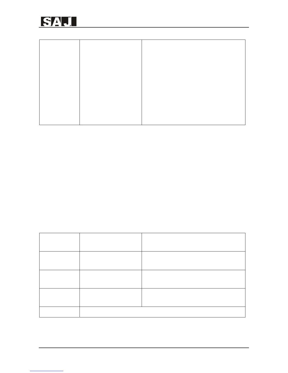 Page #101 background image