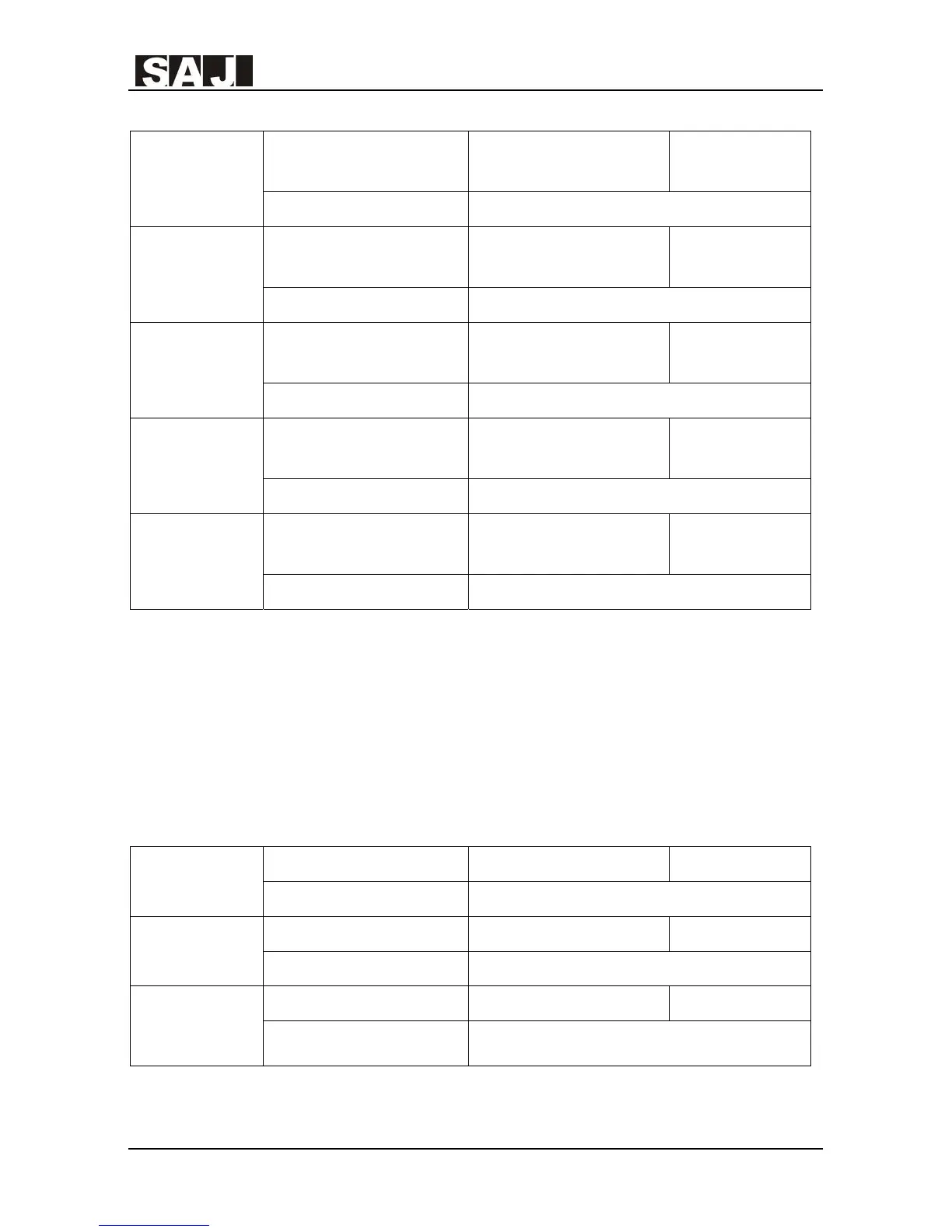 Page #103 background image