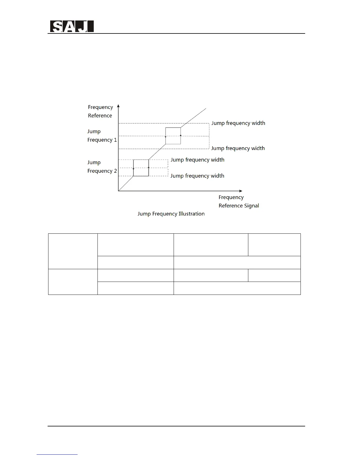 Page #104 background image