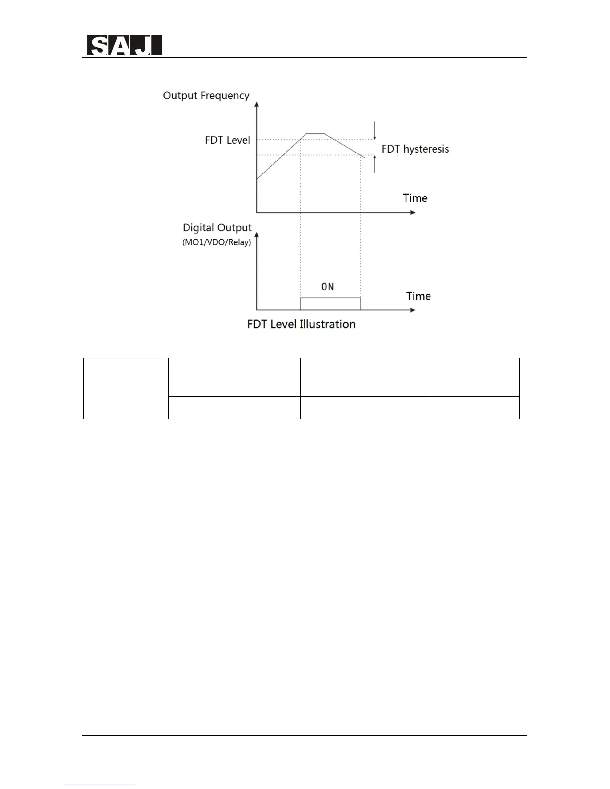 Page #105 background image