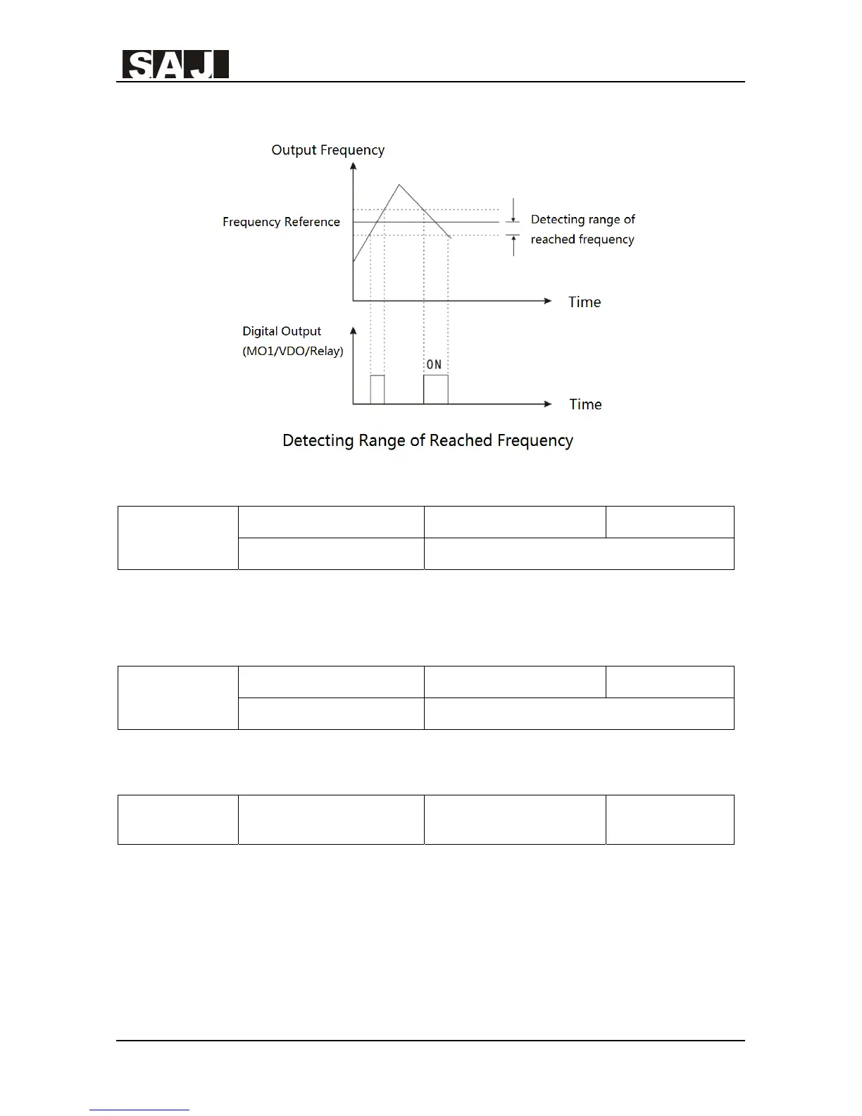 Page #106 background image