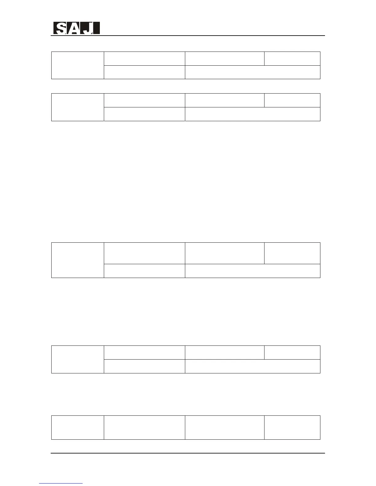 Page #107 background image