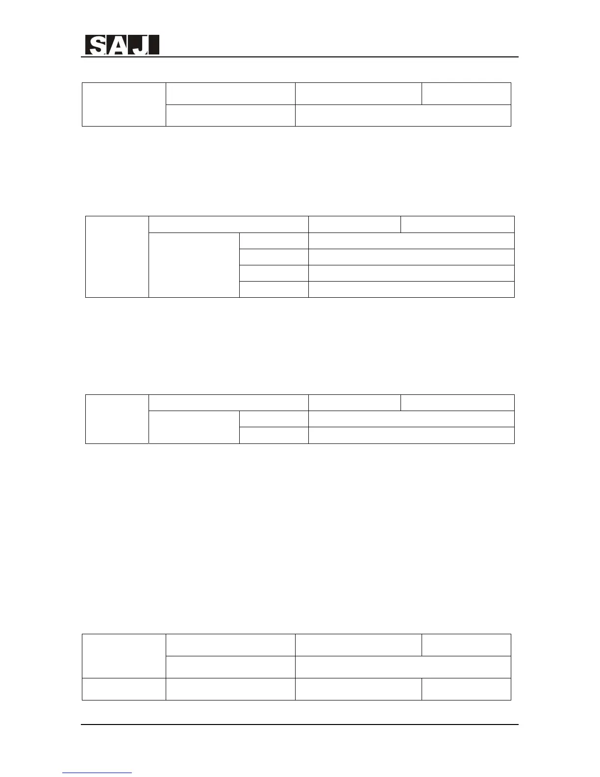 Page #110 background image