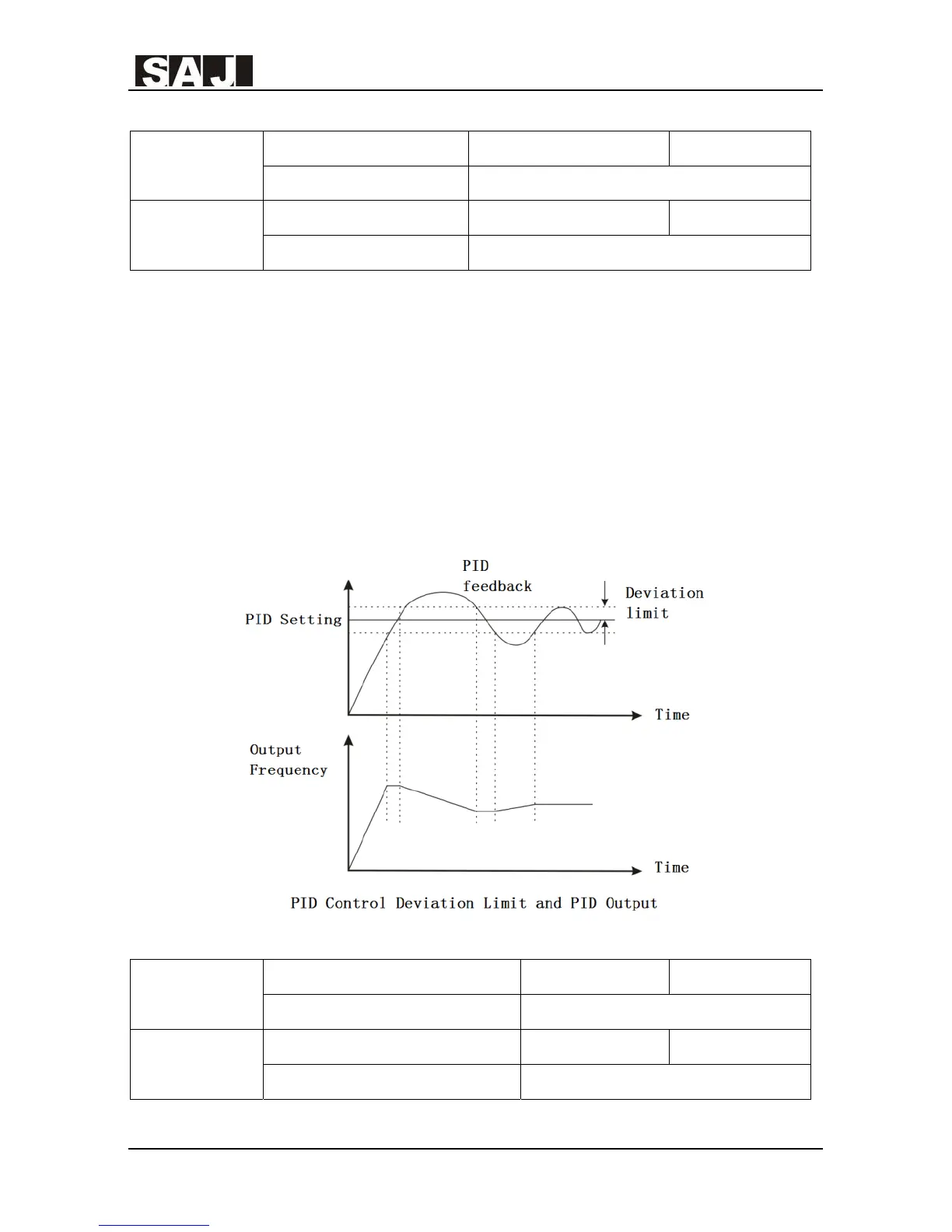 Page #113 background image