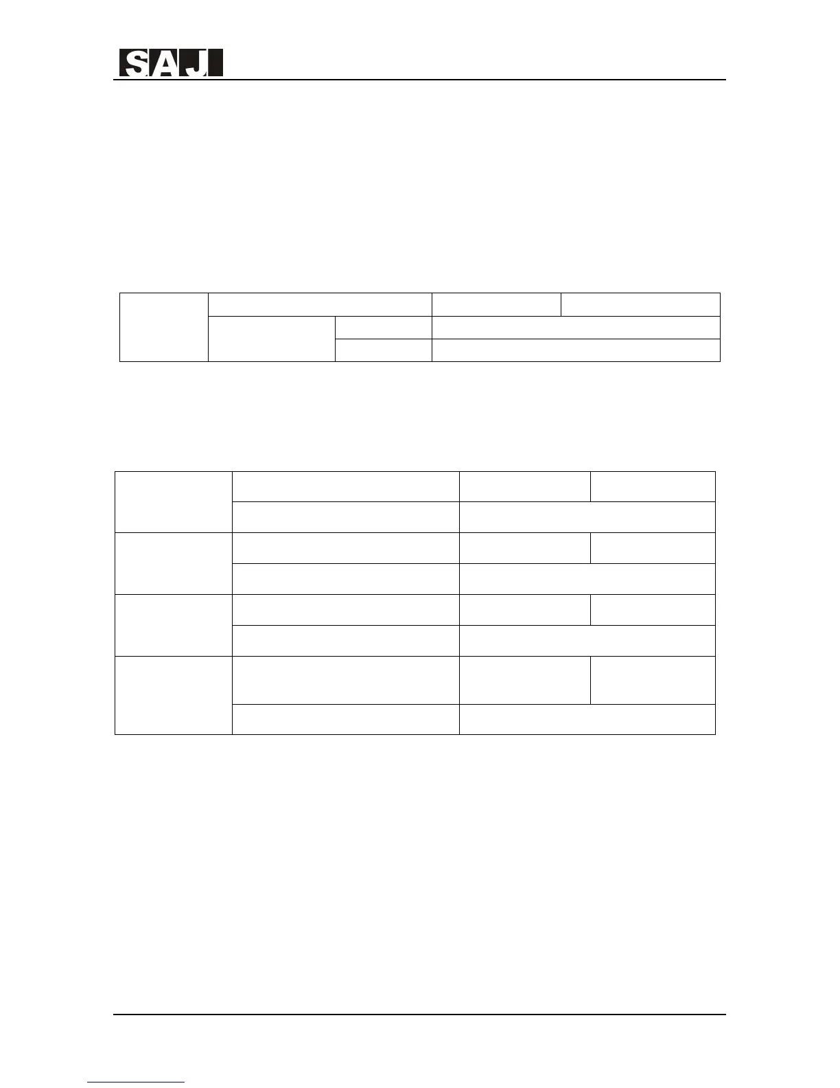 Page #114 background image