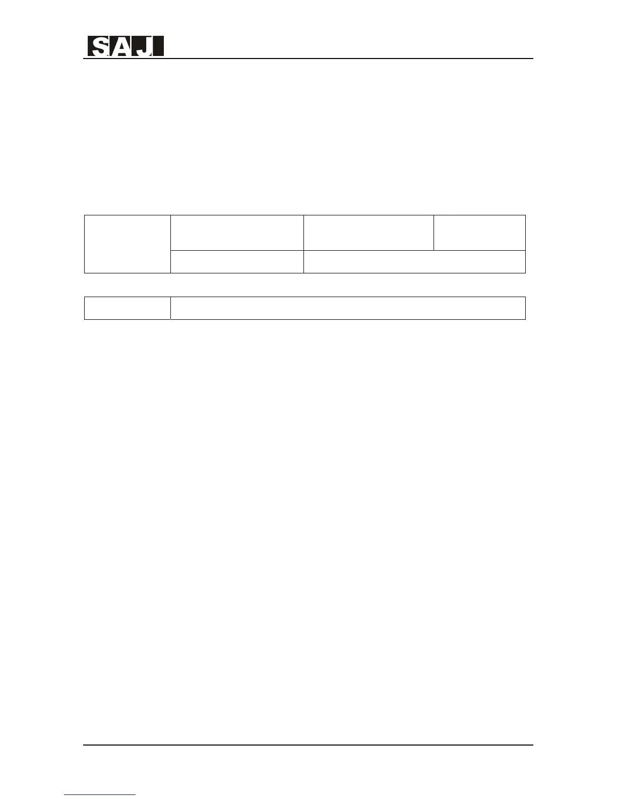 Page #115 background image