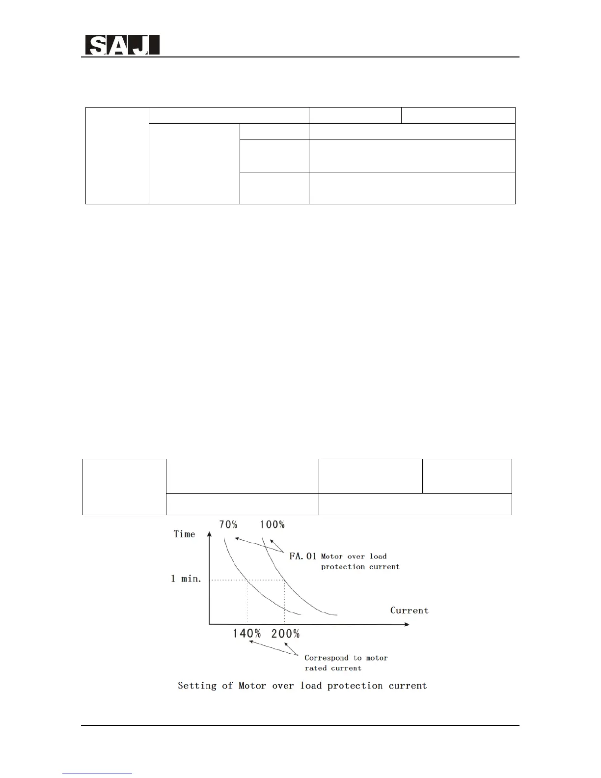 Page #116 background image