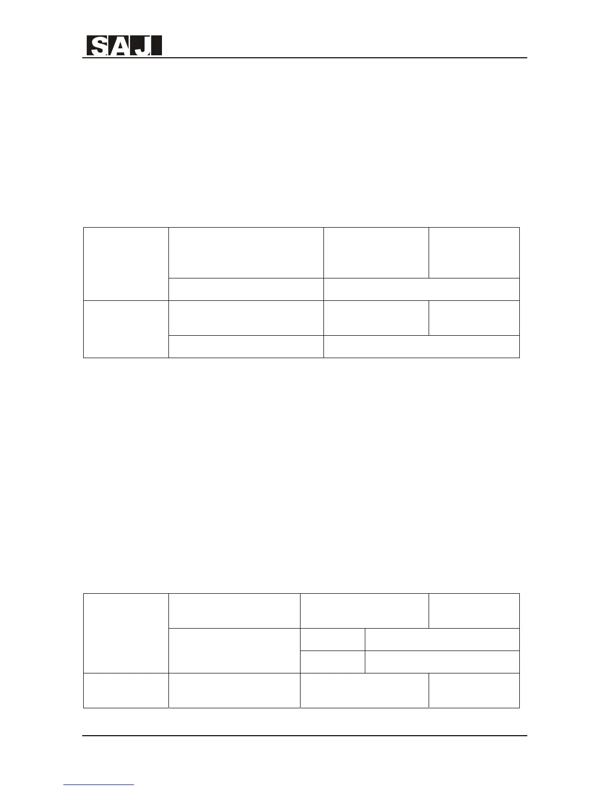 Page #117 background image
