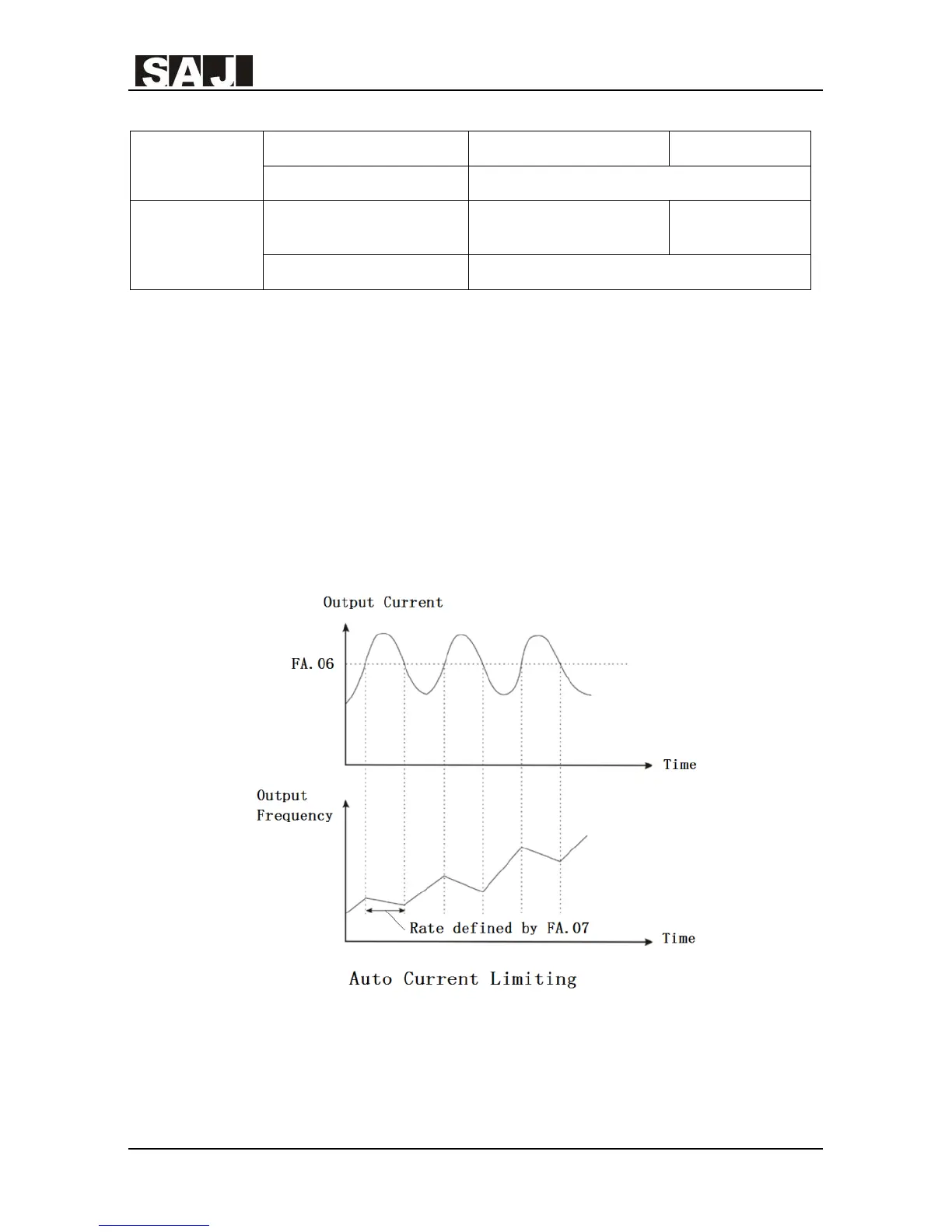 Page #119 background image