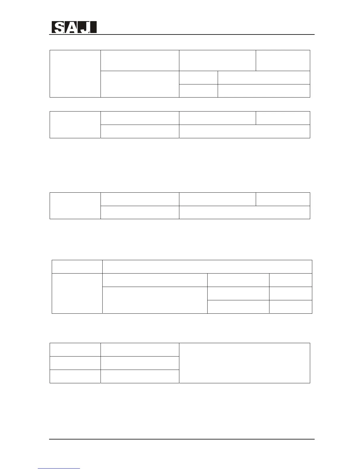 Page #120 background image