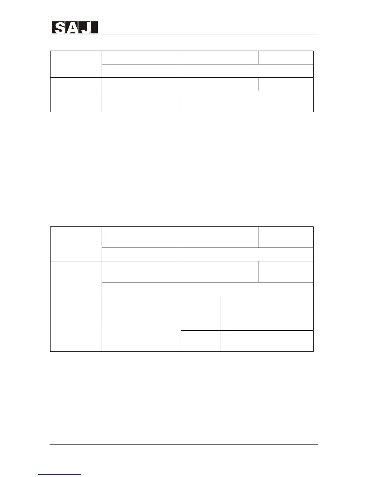 Page #123 background image