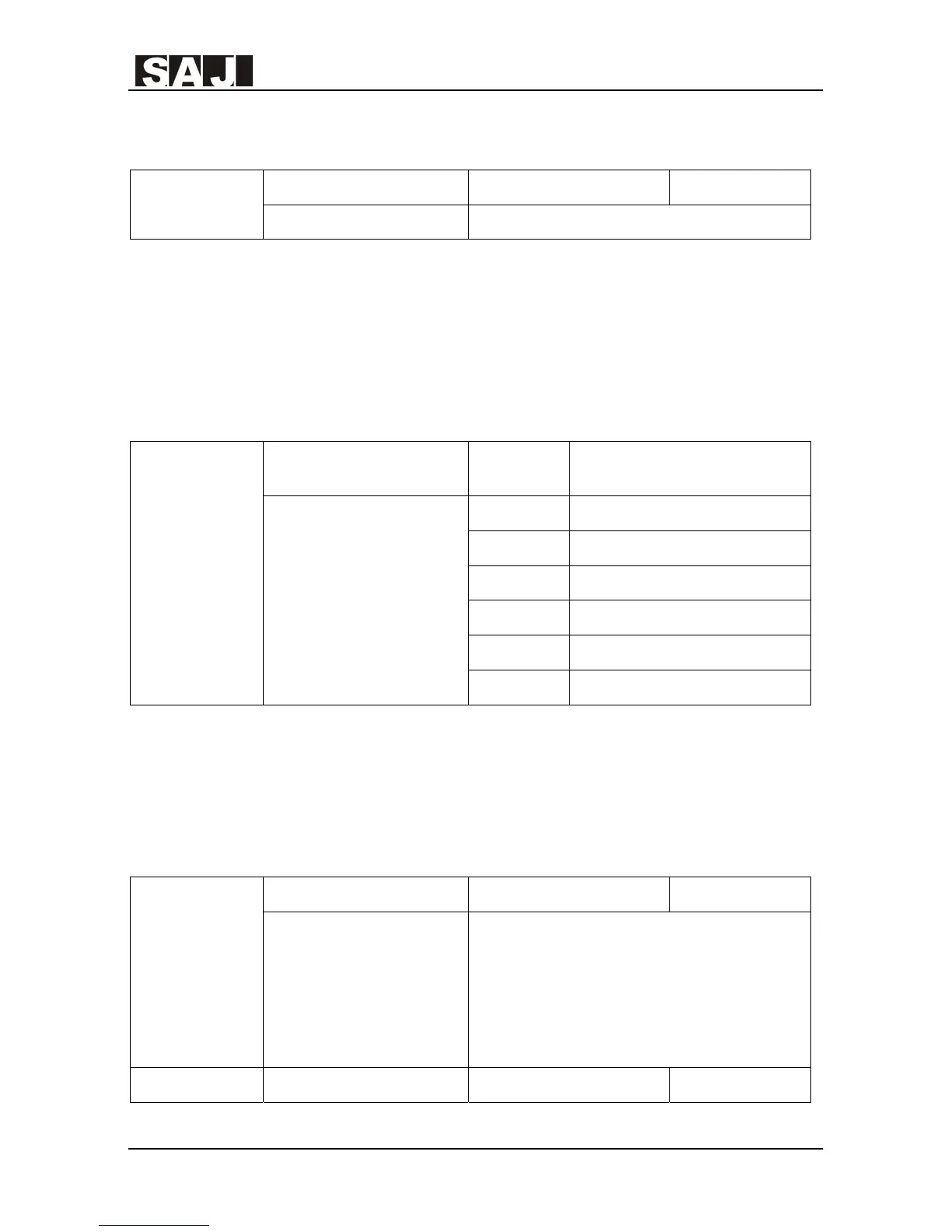 Page #125 background image