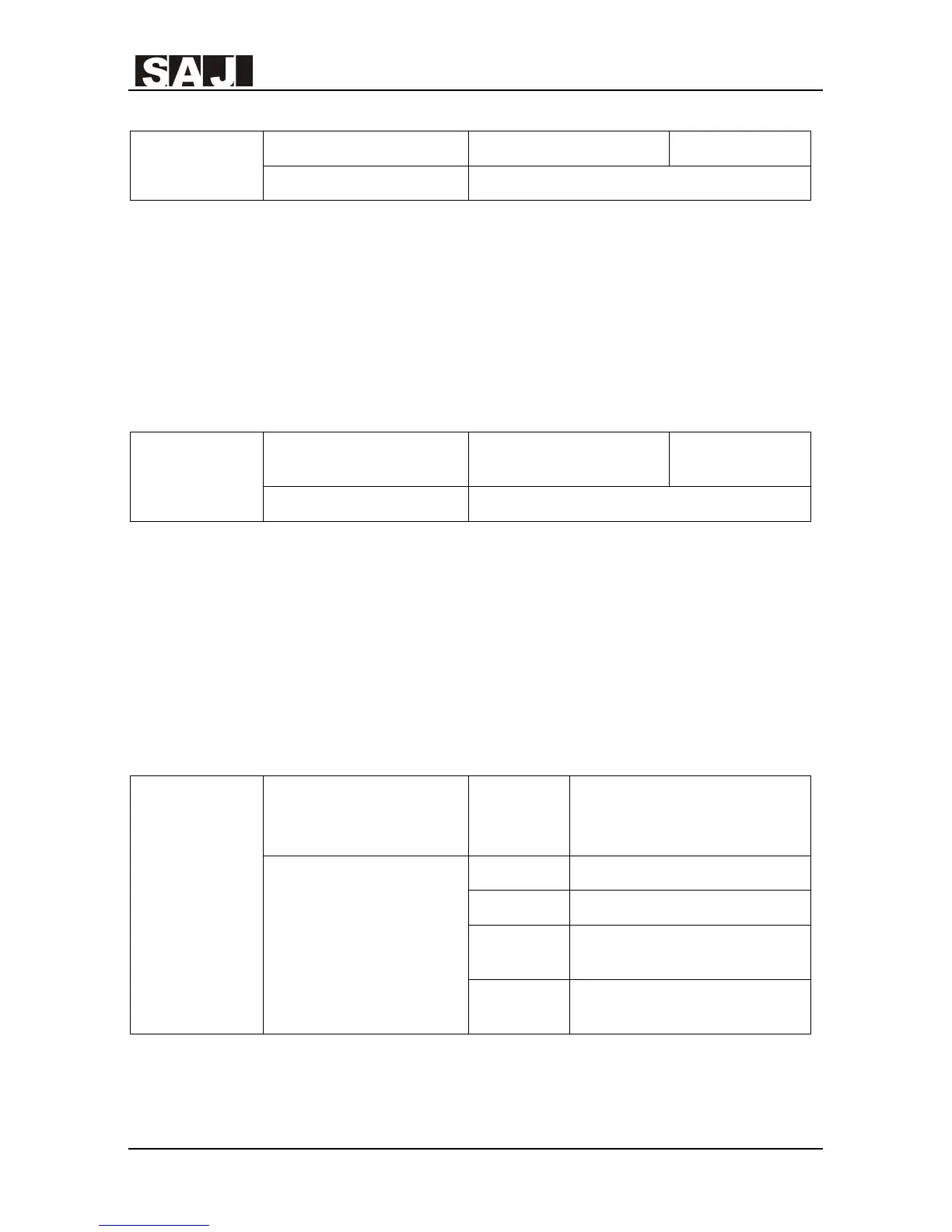 Page #126 background image